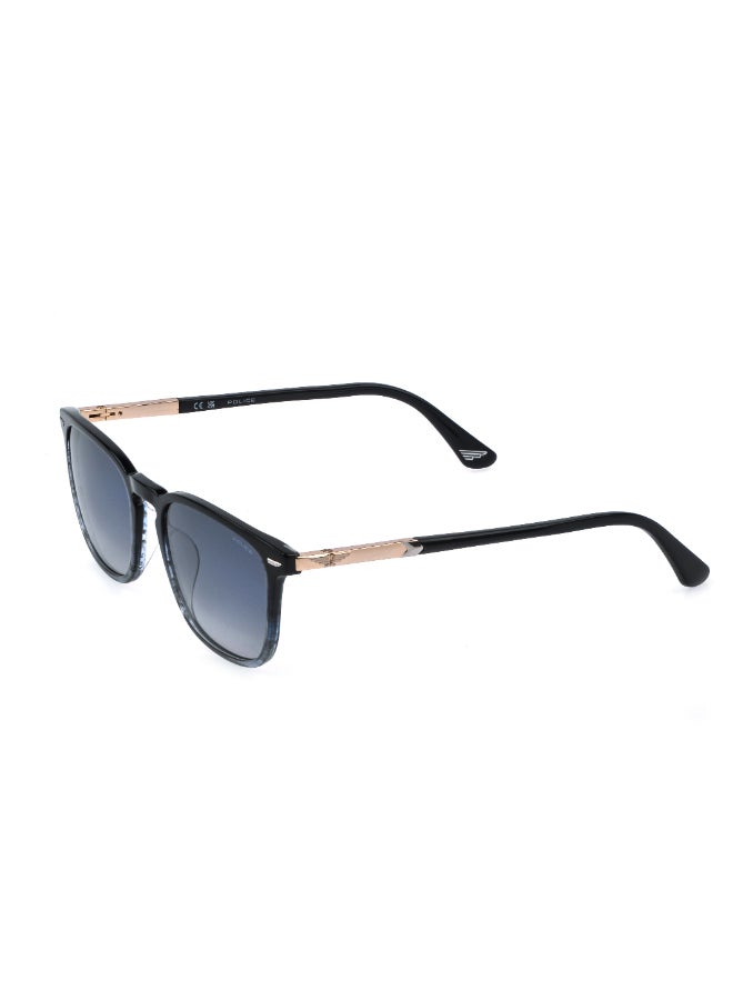 POLICE Sunglasses SPLQ86M - Image 2